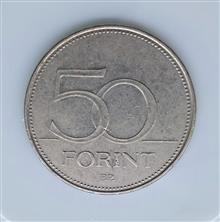 50