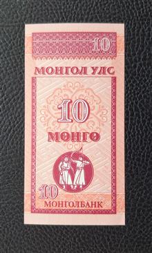 تک