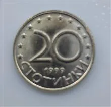 20