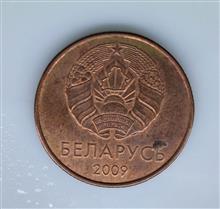 50