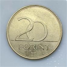 20