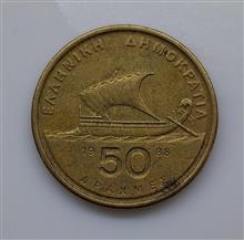 50