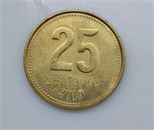 25