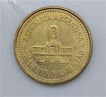 25
