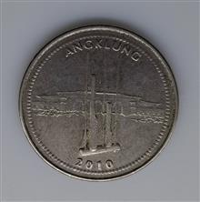 1000