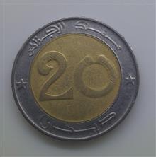 20