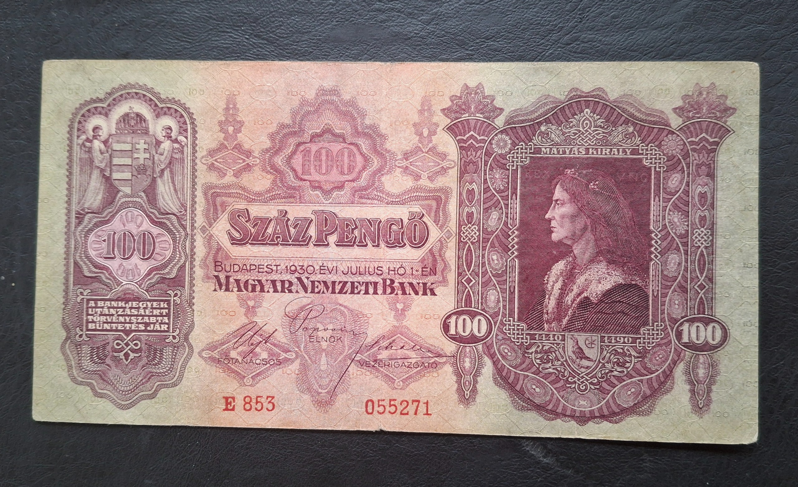 100 پنگو مجارستان با کیفیت