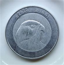 10