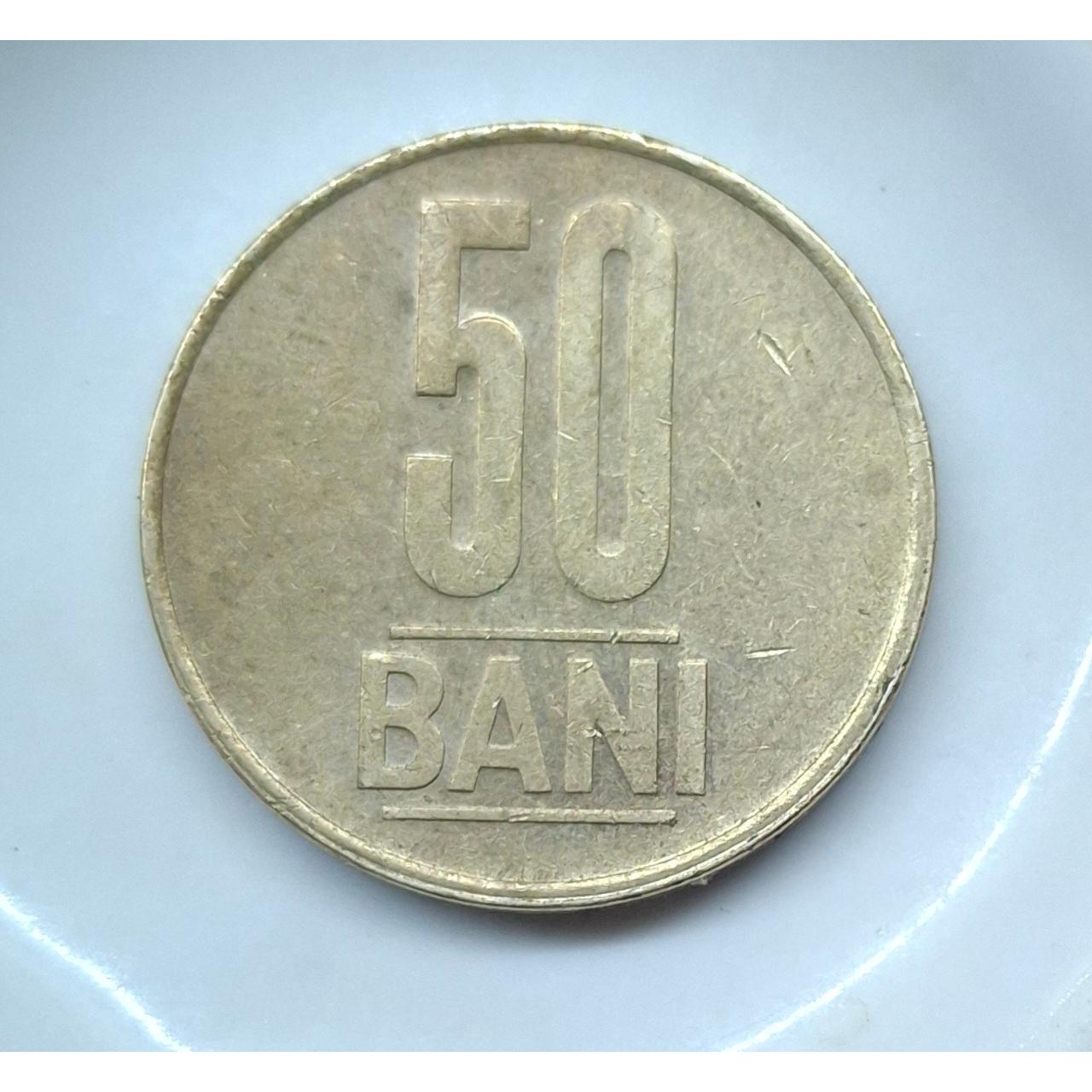 50 بانی رومانی (توضیحات)