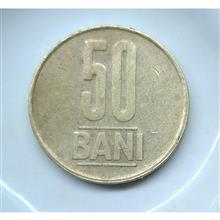 50