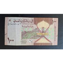 100