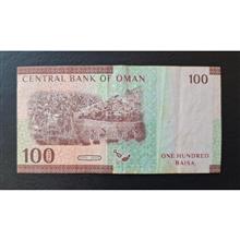 100
