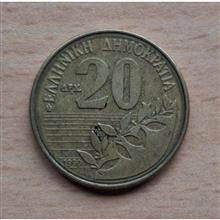 20