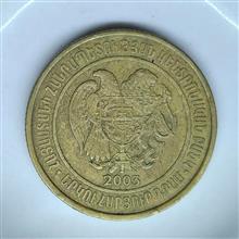 200