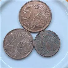 ست