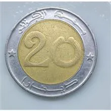 20