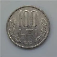 100