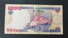 500
