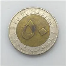 50
