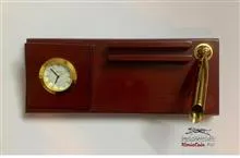 قلمدان