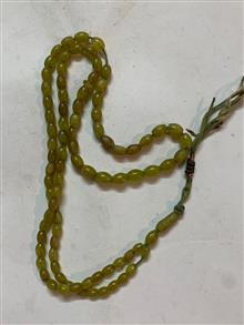 تسبیح