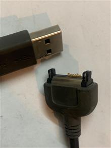کابل