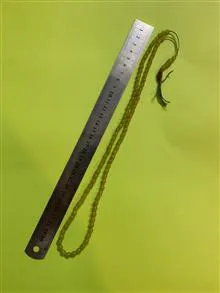 تسبیح