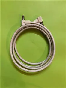 کابل