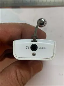 ضبط