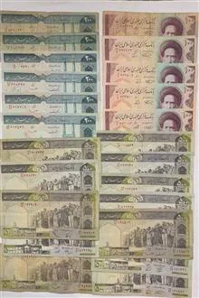 75