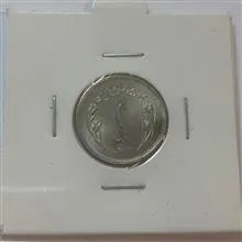 سکه