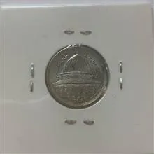 سکه