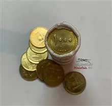 رول