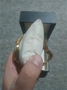 ساعت