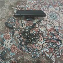 کینکت