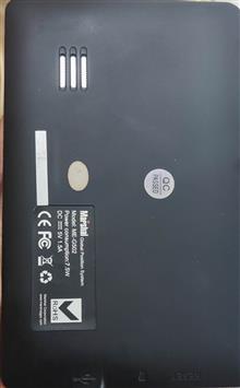ME-G502