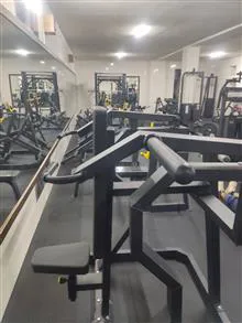 فروش