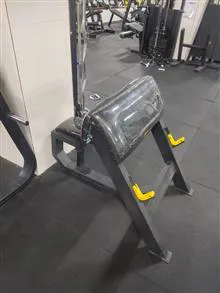 فروش