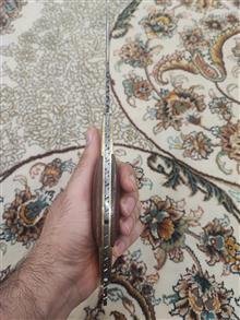 چاقو