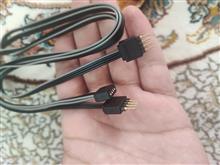 تعدادی