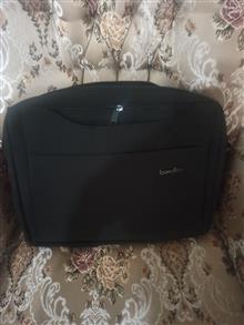 کیف