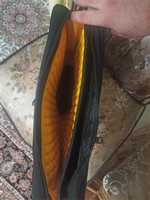 کیف