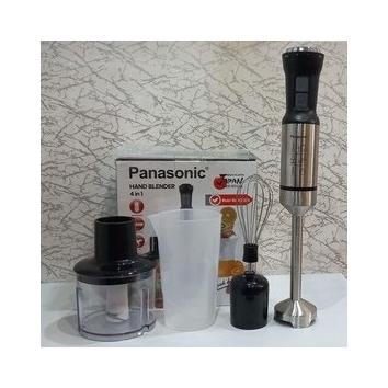 چرخنده گوشتکوب برقی پاناسونیک