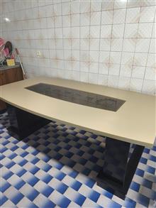 میز