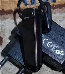 هندسفری
