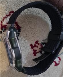 ساعت