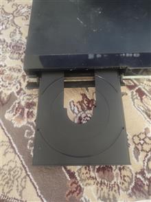 دی