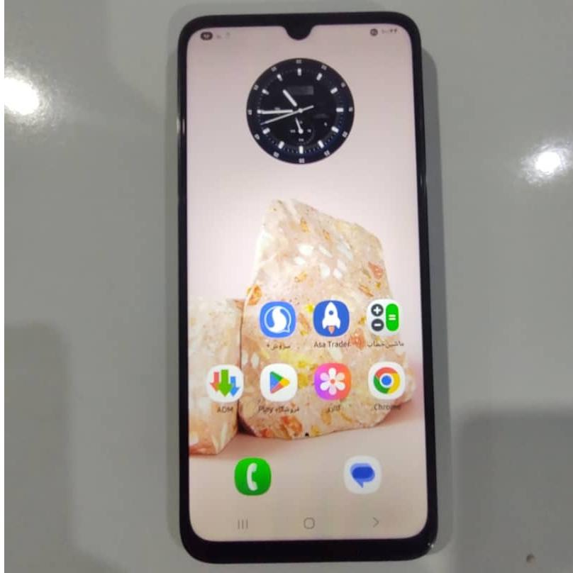 سامسونگ A05S 128 با گارانتی