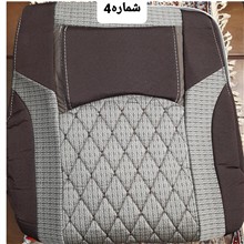 روکش