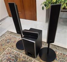 ساب